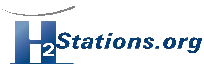 H2Stations.org
